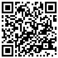 QR Code for bitcoin:bitcoin:dash:Xv9mKoE4HfdRQzRaqMMxSMPaa7sMENx6Ac