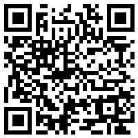 QR Code for bitcoin:bitcoin:dash:Xv9maSPShJbHomgY7VCzi1YdCCr6HXMdPi