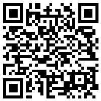 QR Code for bitcoin:bitcoin:dash:Xv9mtLfThmSXTY3dVTbb9vhm3aKVbVHdJi