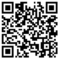 QR Code for bitcoin:bitcoin:dash:Xv9oLM5BchgJ7KDYLSP1SHa9W1be8iiwRa