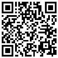 QR Code for bitcoin:bitcoin:dash:Xv9ogwE2Dmkz2oZALyqmG4AR5BRepEAGzh