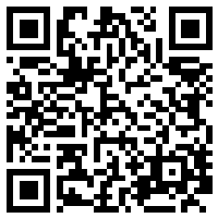 QR Code for bitcoin:bitcoin:dash:Xv9pvbVuLozFqSCfsH9ShcPVnK3Y3h9bpW