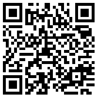 QR Code for bitcoin:bitcoin:dash:Xv9qNoP7NS19SfRJDq4SapfpcKw3717aV6