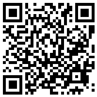 QR Code for bitcoin:bitcoin:dash:Xv9ryJBtMhe4zVTMyyntsURpSAzDPdzMfC