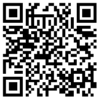 QR Code for bitcoin:bitcoin:dash:Xv9sNEmhmMPCkph19HtXQ5PVPode2gQhXi
