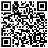 QR Code for bitcoin:bitcoin:dash:Xv9sWbc98mbeVBDzF79wbaTPeTpB3iML21