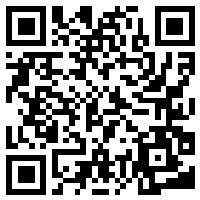 QR Code for bitcoin:bitcoin:dash:Xv9ukehrfbFjAtTdQmERtVFQkZLcMNmz1Y