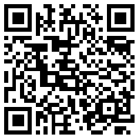 QR Code for bitcoin:bitcoin:dash:Xv9urs7U49Zera6pyJL4ffEffBCBYqdmcZ