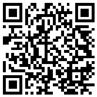 QR Code for bitcoin:bitcoin:dash:Xv9uwpAaKpcTdPWmiukwZ33HXzCA989YmF