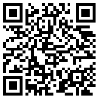 QR Code for bitcoin:bitcoin:dash:Xv9uzG7prFccFjsTKpcZgYmPdbKGX6D8nR
