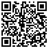 QR Code for bitcoin:bitcoin:dash:XvA133UpEzZcGXihxu91FWBKFS7rb7RN4d
