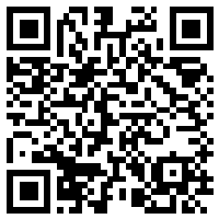 QR Code for bitcoin:bitcoin:dash:XvA1F1JuTgDbRv35VpqKu7LVD6PeCtx5B7