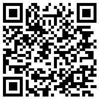 QR Code for bitcoin:bitcoin:dash:XvA1khzhc19PMknNN4EC6igh5AwDtLpqFt