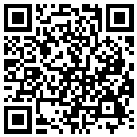 QR Code for bitcoin:bitcoin:dash:XvA39g8ZUnyH3FeExqEq3UYgbe2QdXFuUy