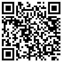 QR Code for bitcoin:bitcoin:dash:XvA3AFXH9co6uMntJyrP66HBfohK7mDtt6