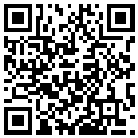 QR Code for bitcoin:bitcoin:dash:XvA4siiNZtPmGyvZAFdVJhFzbQL7CL4Dyw