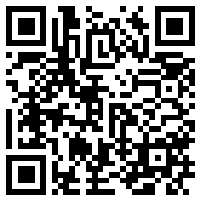QR Code for bitcoin:bitcoin:dash:XvA77ws35WLnp3Q3Gc55He8ojyCq7TJDcP