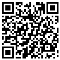 QR Code for bitcoin:bitcoin:dash:XvA92GMCiP1weRAhpAvPKusGPUP2uAWcMo