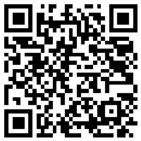 QR Code for bitcoin:bitcoin:dash:XvA99be4JTiYSycwZswSutvcmgRQfdoQo5
