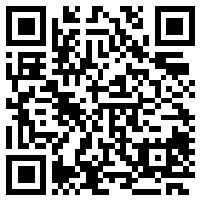 QR Code for bitcoin:bitcoin:dash:XvA9v7n8AVwABmVMWH43ionTigYdggsfWH