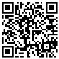 QR Code for bitcoin:bitcoin:dash:XvAAZWDBJys2mGS8JtAjPw73JdBZCEZTLW