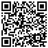 QR Code for bitcoin:bitcoin:dash:XvAAnga7LqvbmnDCcL4CyVSF2yfCrg2XTY