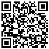 QR Code for bitcoin:bitcoin:dash:XvABKBcTfejdBMdux1XuGuvLJStLD1MSfG