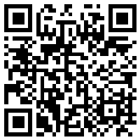 QR Code for bitcoin:bitcoin:dash:XvAC77EnMwUpbosfTMFd29JCtjfkUzoEW6