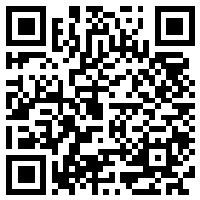QR Code for bitcoin:bitcoin:dash:XvACdmNVUhftTmLM26U7bciR2v79Cp7Cse
