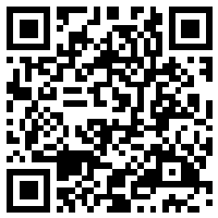 QR Code for bitcoin:bitcoin:dash:XvACgnAMqttsgpKz2wgTWSmPdAiwb2Qx5G