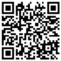 QR Code for bitcoin:bitcoin:dash:XvAD773pjusFxkK8XcTcXXwHTaYDSLv5YV