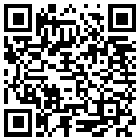 QR Code for bitcoin:bitcoin:dash:XvADBK3ZkYG3gChFVem4HdFkmZK7cjXGYN