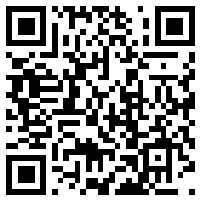 QR Code for bitcoin:bitcoin:dash:XvADrmWovRuBQpQrep2ECXrQnmpDamPx8w