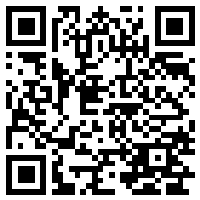 QR Code for bitcoin:bitcoin:dash:XvAE6b2ggd8Mj1tVLFC7LbbRpDwqCuWFuC