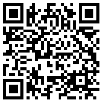 QR Code for bitcoin:bitcoin:dash:XvAECBZdNbMXrRgn3TyBiDAir67n1cELcC