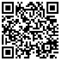 QR Code for bitcoin:bitcoin:dash:XvAEFrf9j3s1LLRz89HiGpp4ysXDPgPzbZ