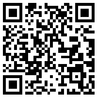 QR Code for bitcoin:bitcoin:dash:XvAEK6MQz4PiZHmYSamQMkkQGEJsz2Z5Yx