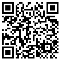 QR Code for bitcoin:bitcoin:dash:XvAF6AdJH6doFXC77U2f8SXYik4eUL8utT
