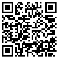 QR Code for bitcoin:bitcoin:dash:XvAFGF36DdaQaaVqLxajCU6PNFWYiGLpmQ
