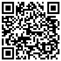 QR Code for bitcoin:bitcoin:dash:XvAFGFRThJZJEU8bfnynka3ynu9hmCjJ8K
