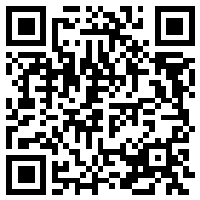 QR Code for bitcoin:bitcoin:dash:XvAFHu4ryTUJuGoMPz4UfMWPewmu4TVWEJ