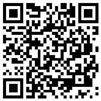 QR Code for bitcoin:bitcoin:dash:XvAFXmnECxsUcfcbLanpXGDBAs3hAAPweW