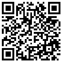 QR Code for bitcoin:bitcoin:dash:XvAFtKusq2qjNeKz6o7Wh2omtwcJpc9wDD