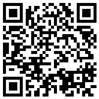 QR Code for bitcoin:bitcoin:dash:XvAHAj7braqNT7YLGpZHMWLesYEQL299bU