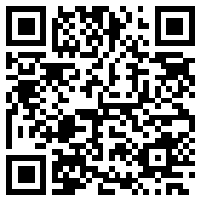 QR Code for bitcoin:bitcoin:dash:XvAK3tsmLckMphvJgJB9EEHKCGD473FTPp