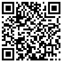 QR Code for bitcoin:bitcoin:dash:XvAM8c3aGDW5dCWJh8jbDV73cfo2iUDXf3