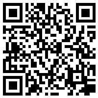 QR Code for bitcoin:bitcoin:dash:XvAM9ku3byTRkRPSmLUoAKg8r5Lf2ktFFg