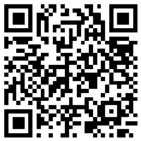 QR Code for bitcoin:bitcoin:dash:XvAMfPCx2RVeu8bwrjzR4XB1xUHuDmt2DC