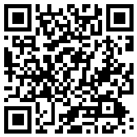 QR Code for bitcoin:bitcoin:dash:XvAMos2UmymbdNeiPCMNLt5qKw2w8F5RQJ