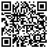 QR Code for bitcoin:bitcoin:dash:XvAMvocVu9UjARftnAo7FsSK1wJCRe1j6X